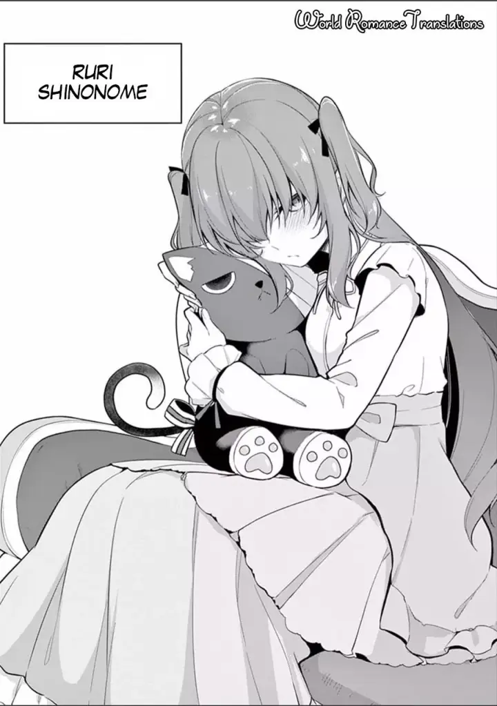 image-komik-jubunnoichi-no-hanayome-chapter-03-1/23