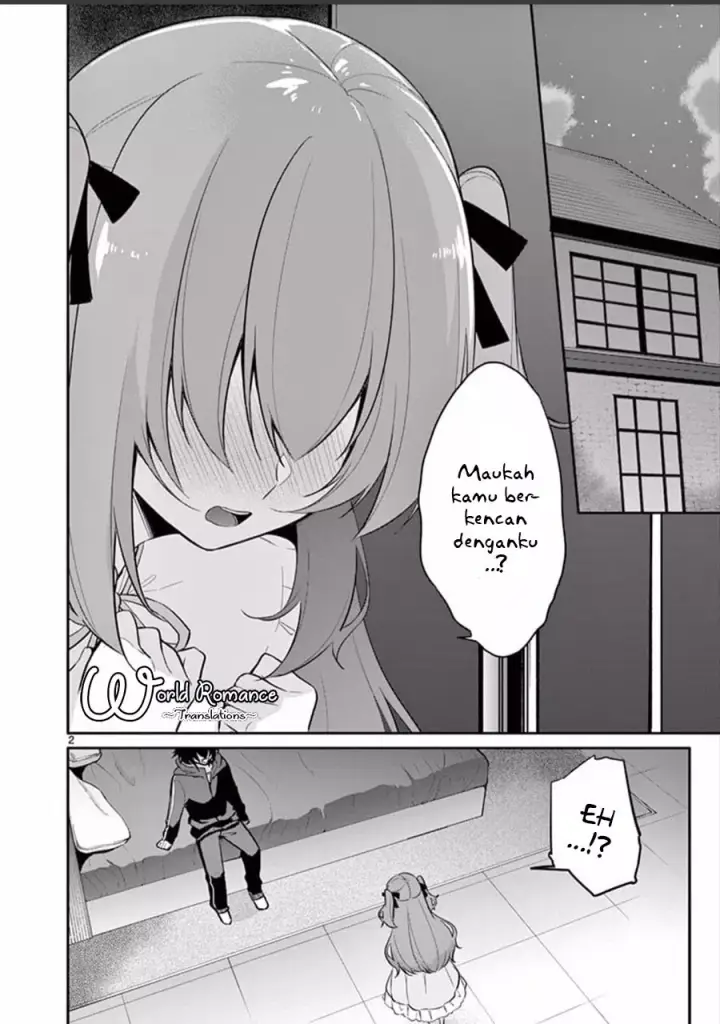 image-komik-jubunnoichi-no-hanayome-chapter-03-3/23