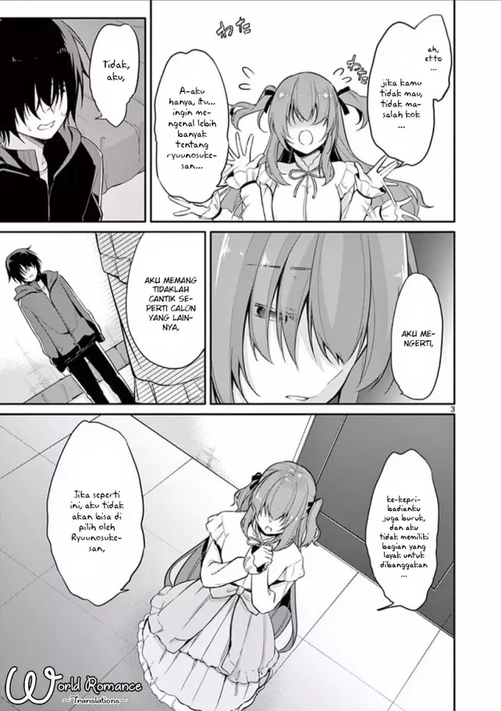 image-komik-jubunnoichi-no-hanayome-chapter-03-4/23