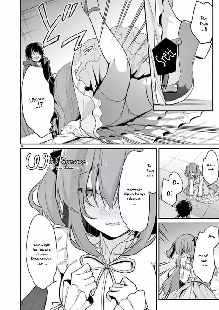 image-komik-jubunnoichi-no-hanayome-chapter-03-5/23