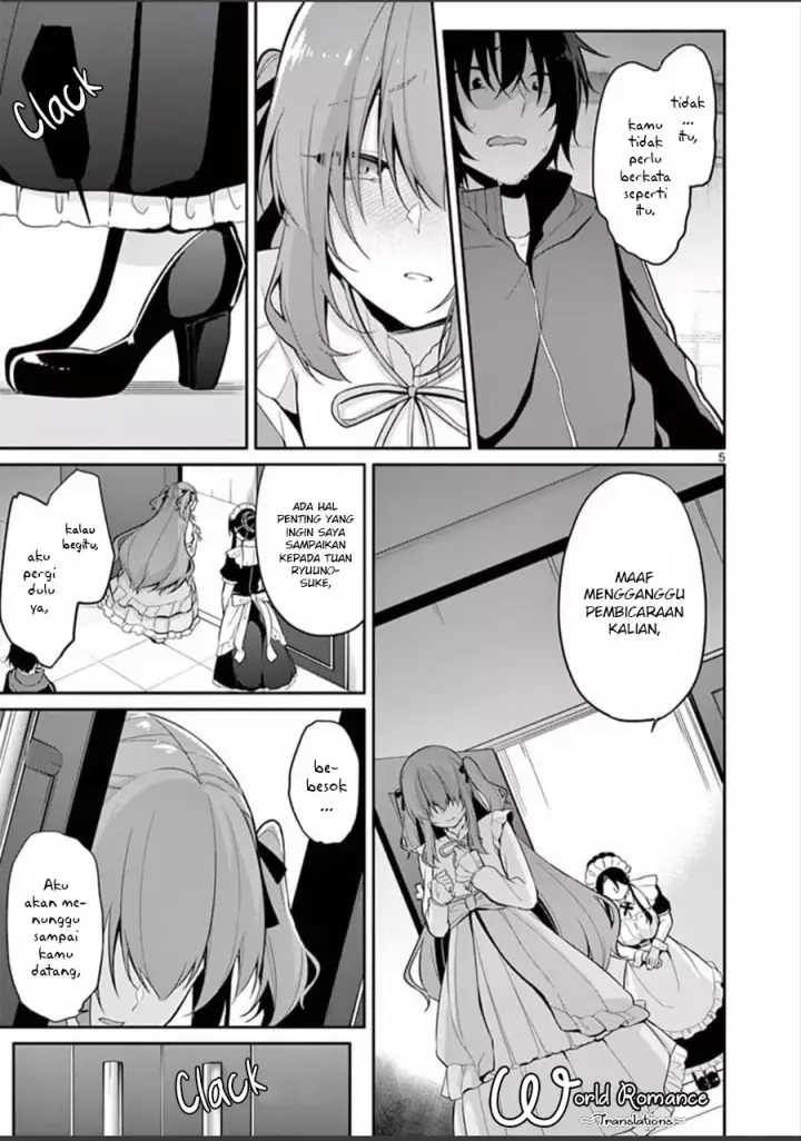 image-komik-jubunnoichi-no-hanayome-chapter-03-6/23