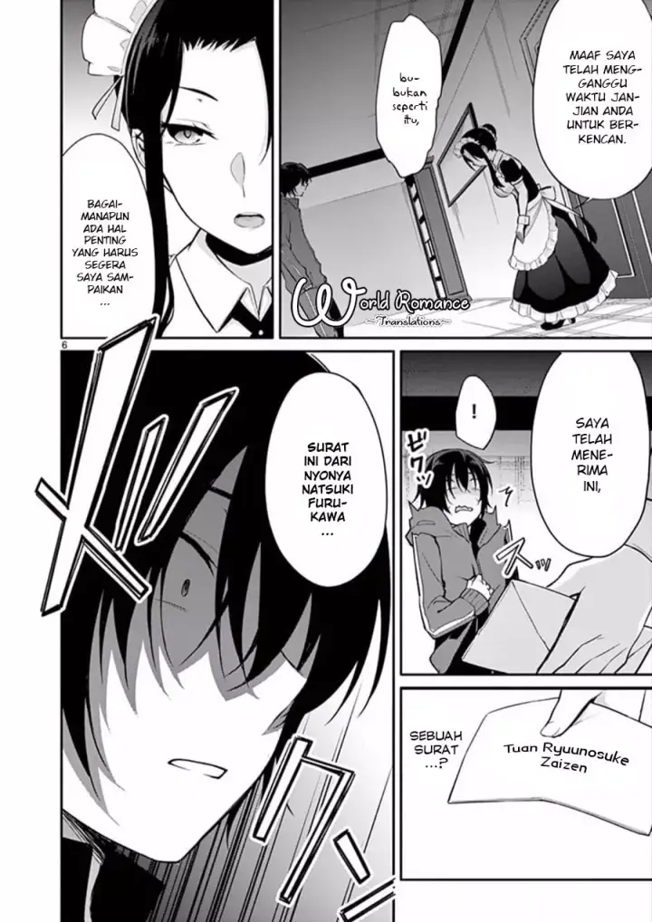 image-komik-jubunnoichi-no-hanayome-chapter-03-7/23