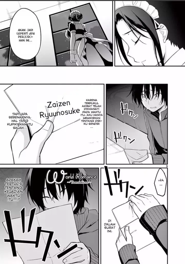 image-komik-jubunnoichi-no-hanayome-chapter-03-10/23