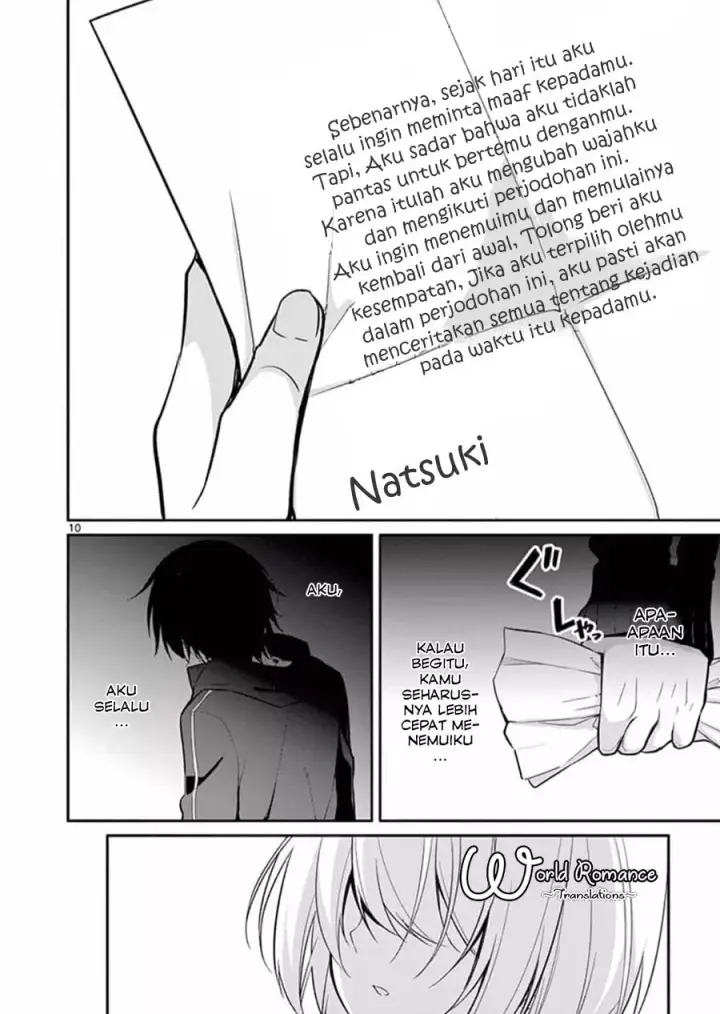 image-komik-jubunnoichi-no-hanayome-chapter-03-11/23