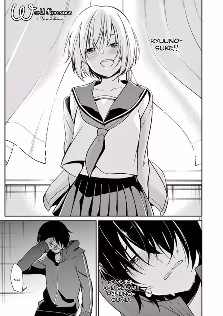 image-komik-jubunnoichi-no-hanayome-chapter-03-12/23