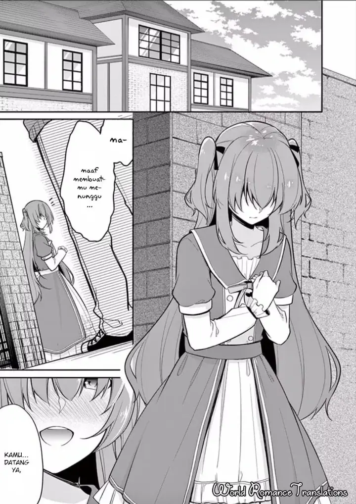 image-komik-jubunnoichi-no-hanayome-chapter-03-14/23