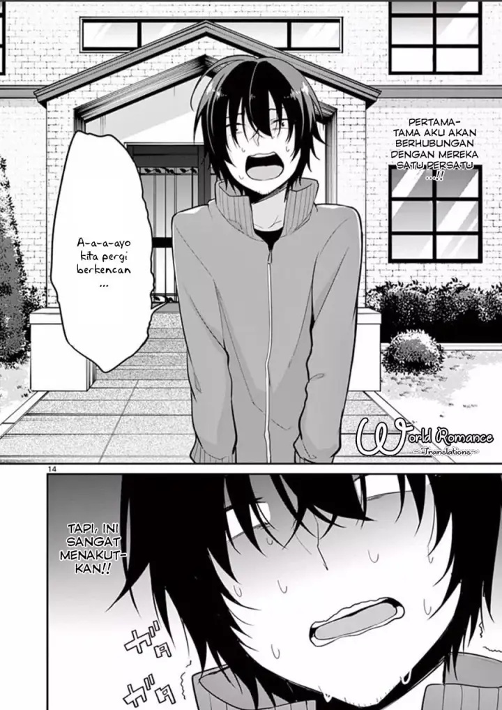 image-komik-jubunnoichi-no-hanayome-chapter-03-15/23