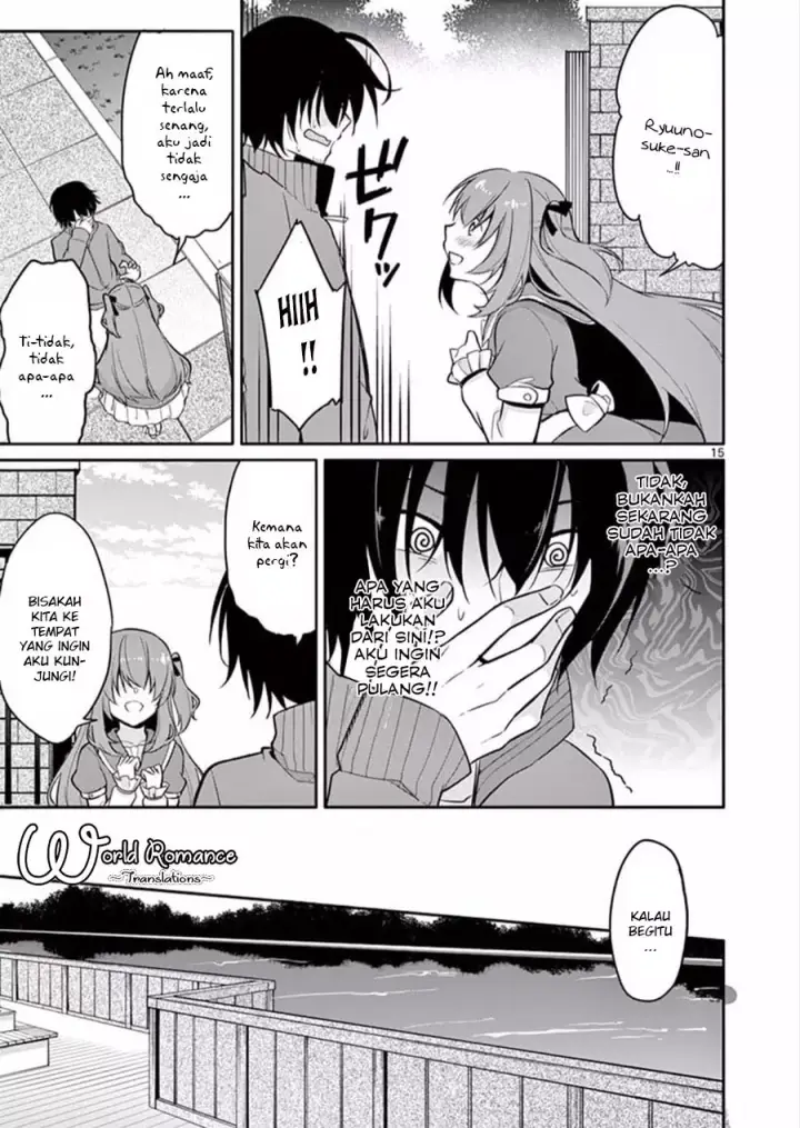 image-komik-jubunnoichi-no-hanayome-chapter-03-16/23