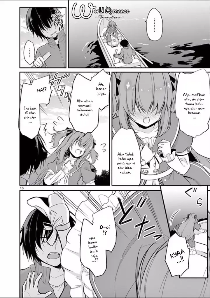 image-komik-jubunnoichi-no-hanayome-chapter-03-17/23