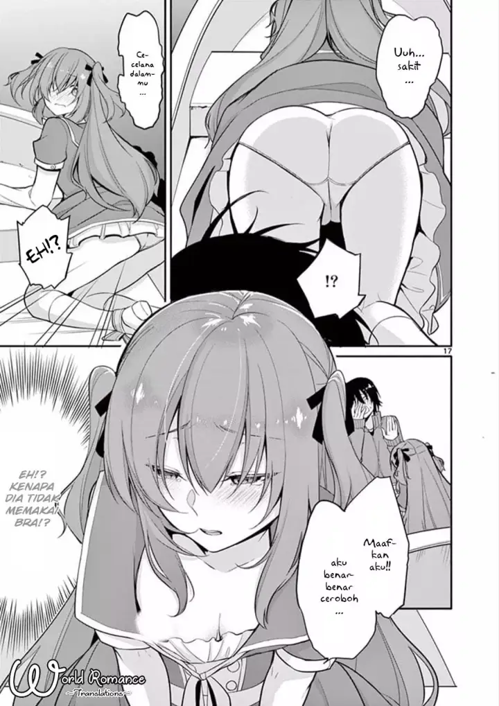 image-komik-jubunnoichi-no-hanayome-chapter-03-18/23