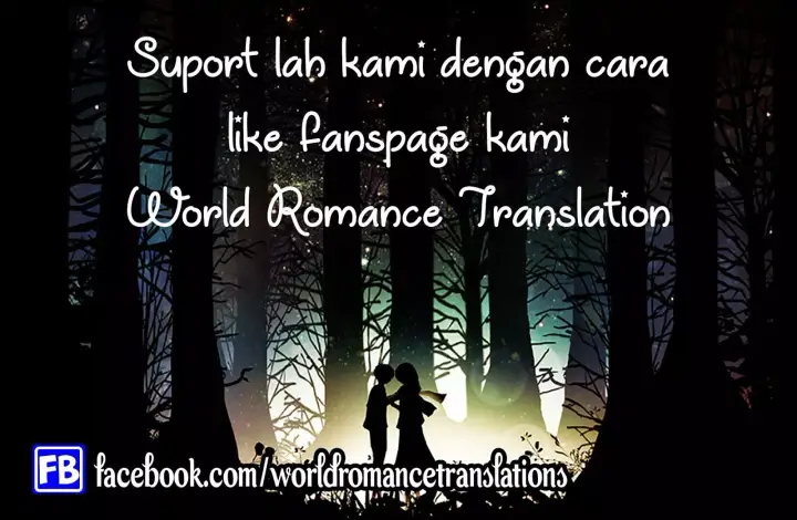 image-komik-jubunnoichi-no-hanayome-chapter-03-21/23