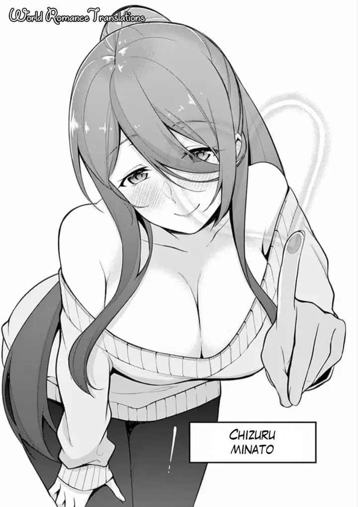 image-komik-jubunnoichi-no-hanayome-chapter-04-1/22