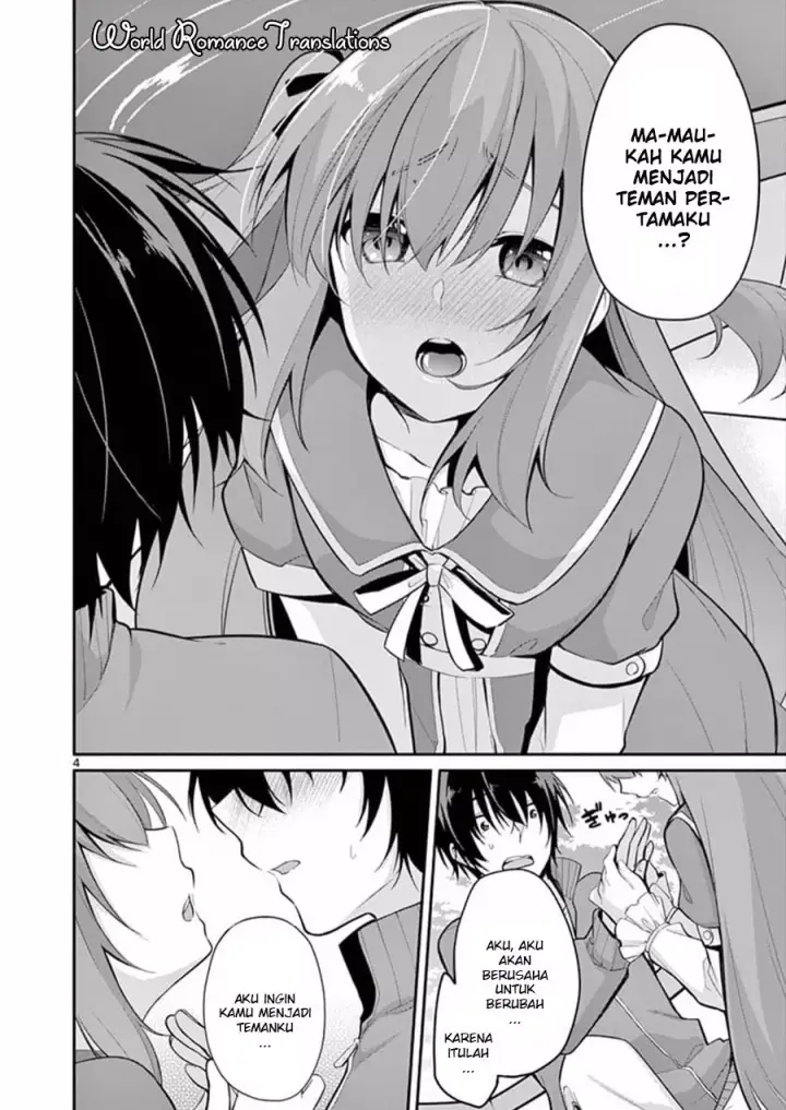 image-komik-jubunnoichi-no-hanayome-chapter-04-5/22