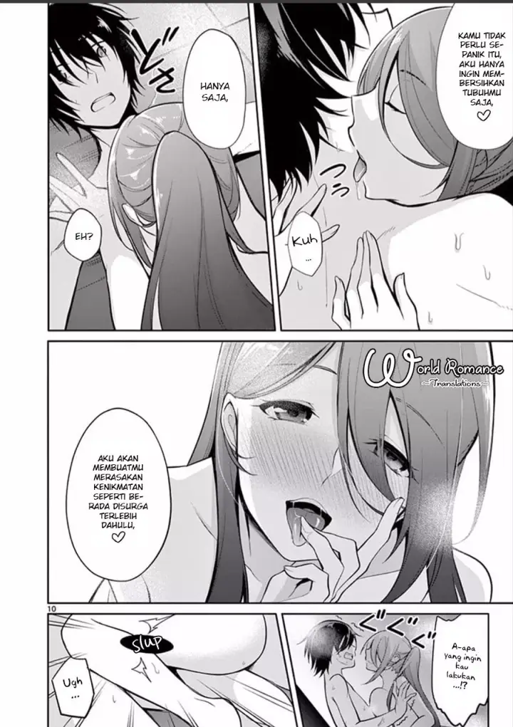 image-komik-jubunnoichi-no-hanayome-chapter-04-11/22