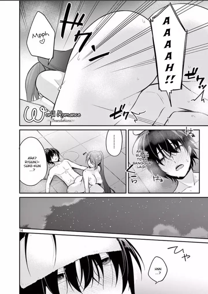 image-komik-jubunnoichi-no-hanayome-chapter-04-15/22