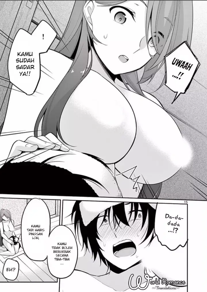 image-komik-jubunnoichi-no-hanayome-chapter-04-16/22