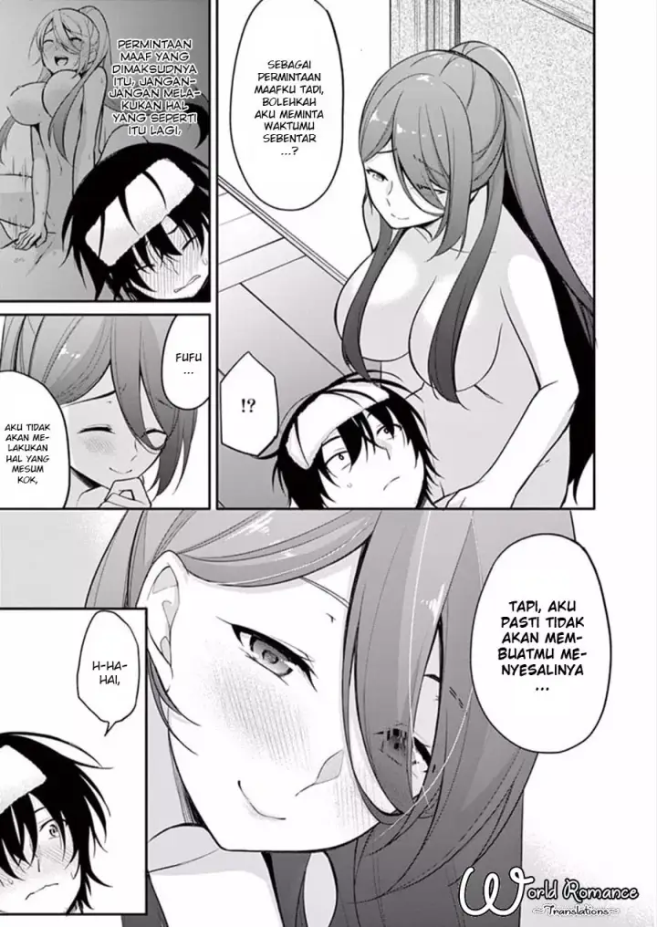 image-komik-jubunnoichi-no-hanayome-chapter-04-18/22