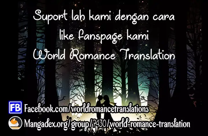 image-komik-jubunnoichi-no-hanayome-chapter-04-20/22