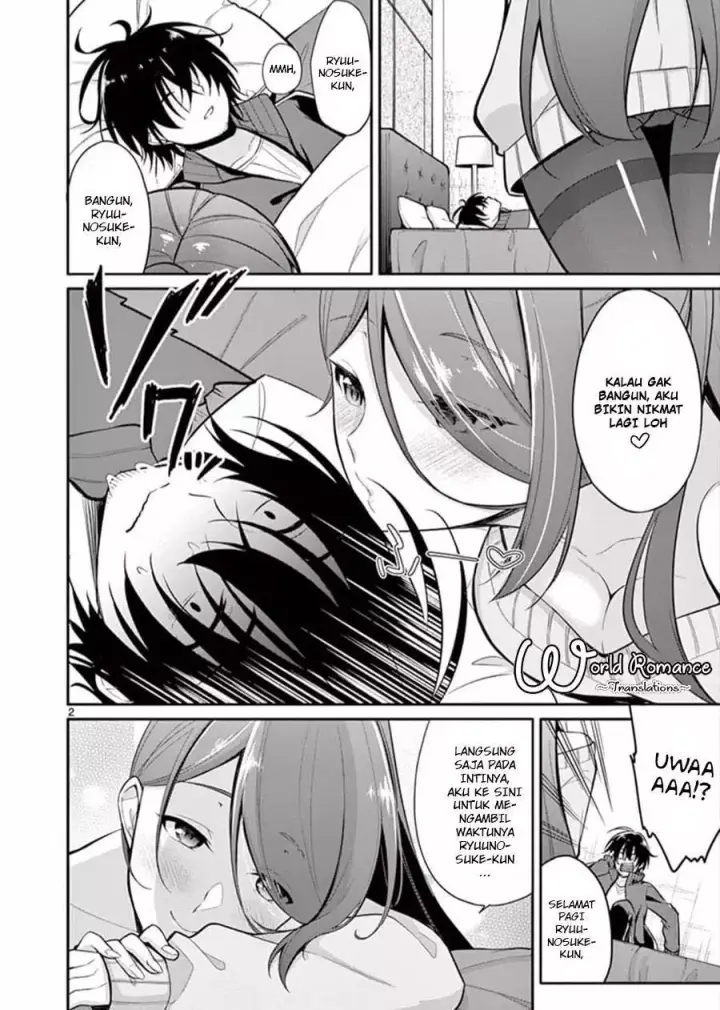 image-komik-jubunnoichi-no-hanayome-chapter-05-3/21