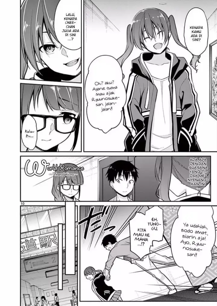 image-komik-jubunnoichi-no-hanayome-chapter-05-11/21