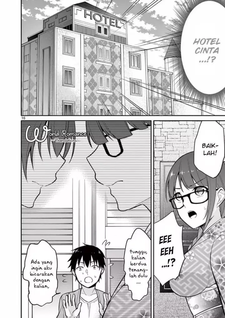 image-komik-jubunnoichi-no-hanayome-chapter-05-17/21