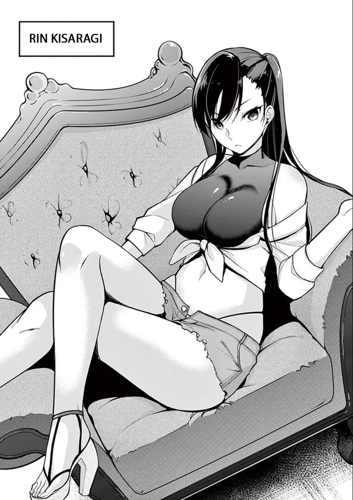 image-komik-jubunnoichi-no-hanayome-chapter-06-1/22