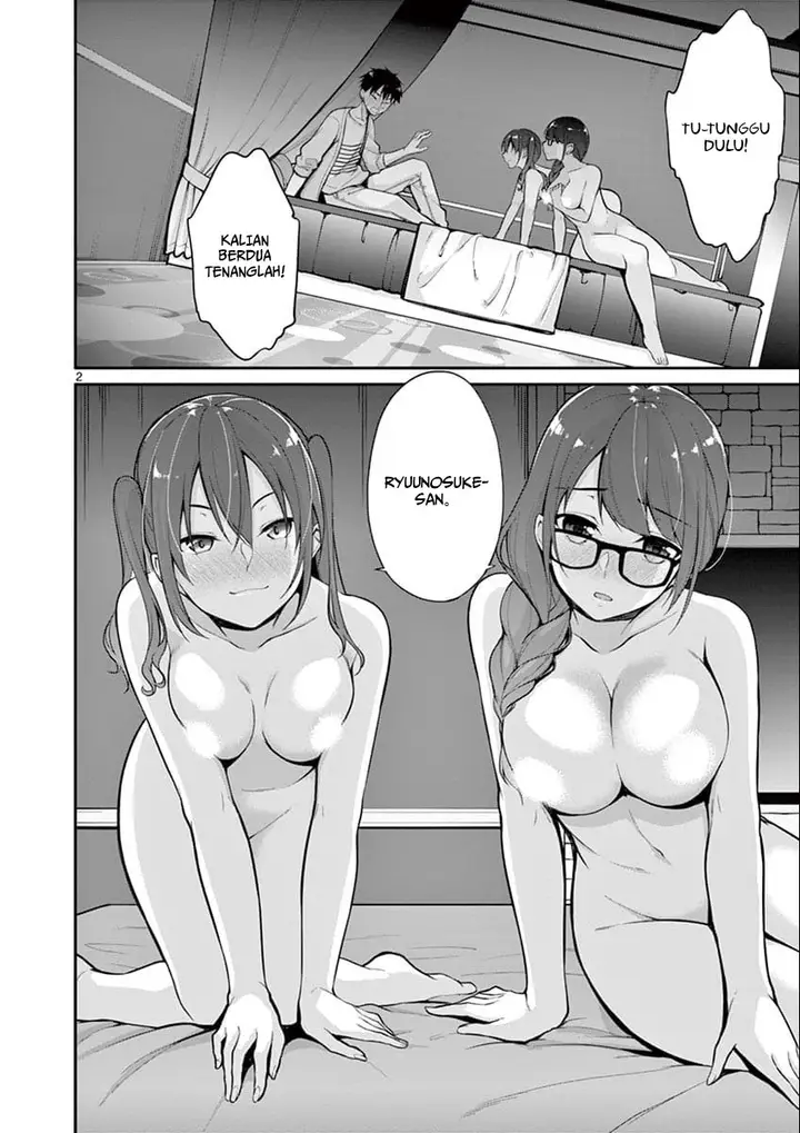 image-komik-jubunnoichi-no-hanayome-chapter-06-3/22