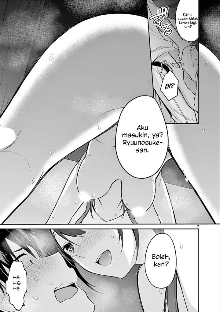 image-komik-jubunnoichi-no-hanayome-chapter-06-8/22