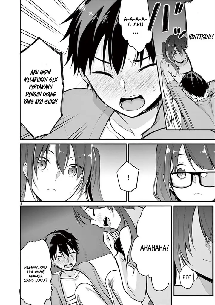 image-komik-jubunnoichi-no-hanayome-chapter-06-9/22