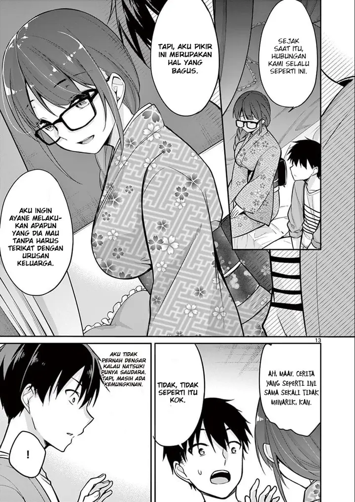 image-komik-jubunnoichi-no-hanayome-chapter-06-14/22