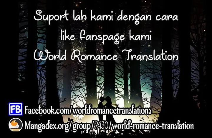 image-komik-jubunnoichi-no-hanayome-chapter-06-20/22