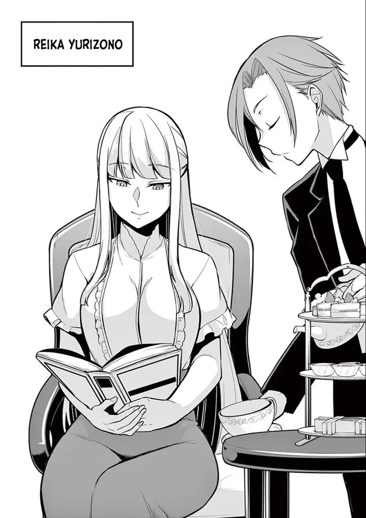 image-komik-jubunnoichi-no-hanayome-chapter-07-1/22