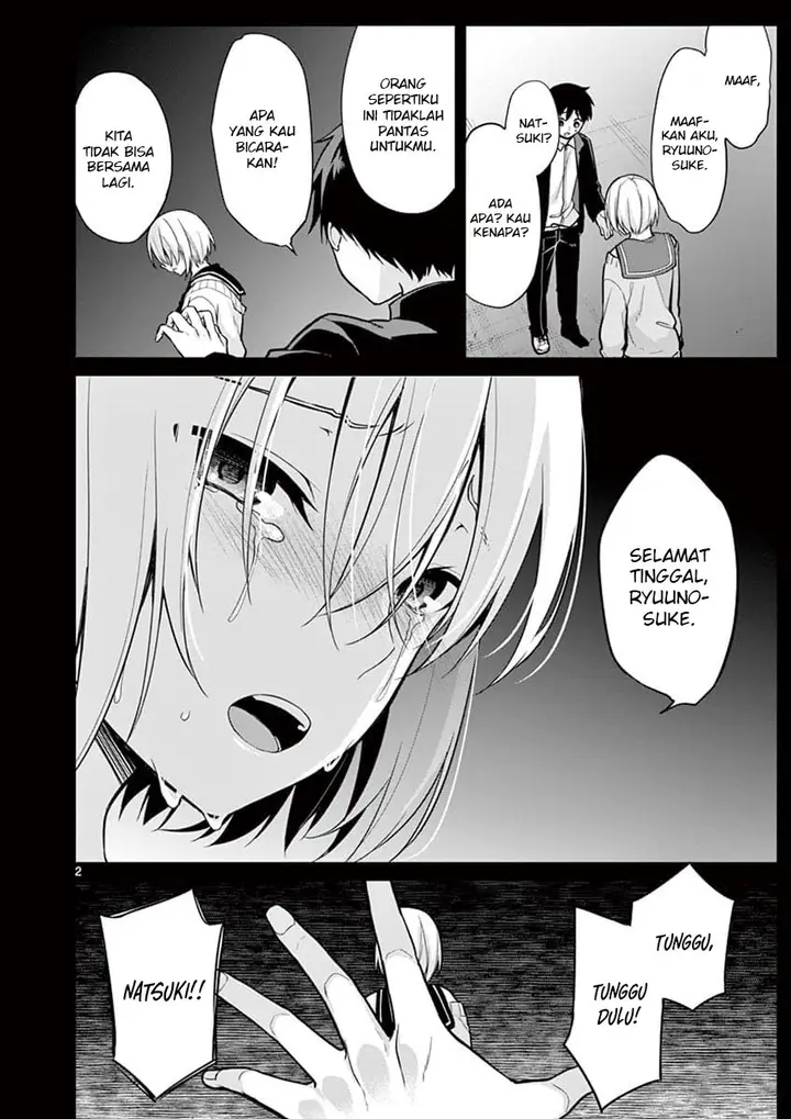 image-komik-jubunnoichi-no-hanayome-chapter-07-3/22