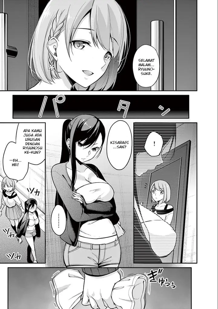 image-komik-jubunnoichi-no-hanayome-chapter-07-6/22