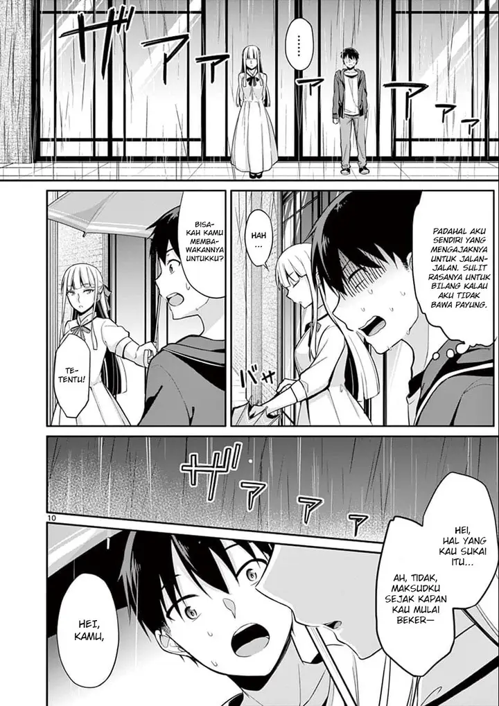 image-komik-jubunnoichi-no-hanayome-chapter-07-11/22