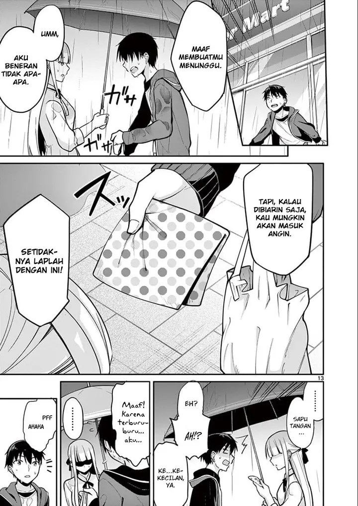 image-komik-jubunnoichi-no-hanayome-chapter-07-14/22