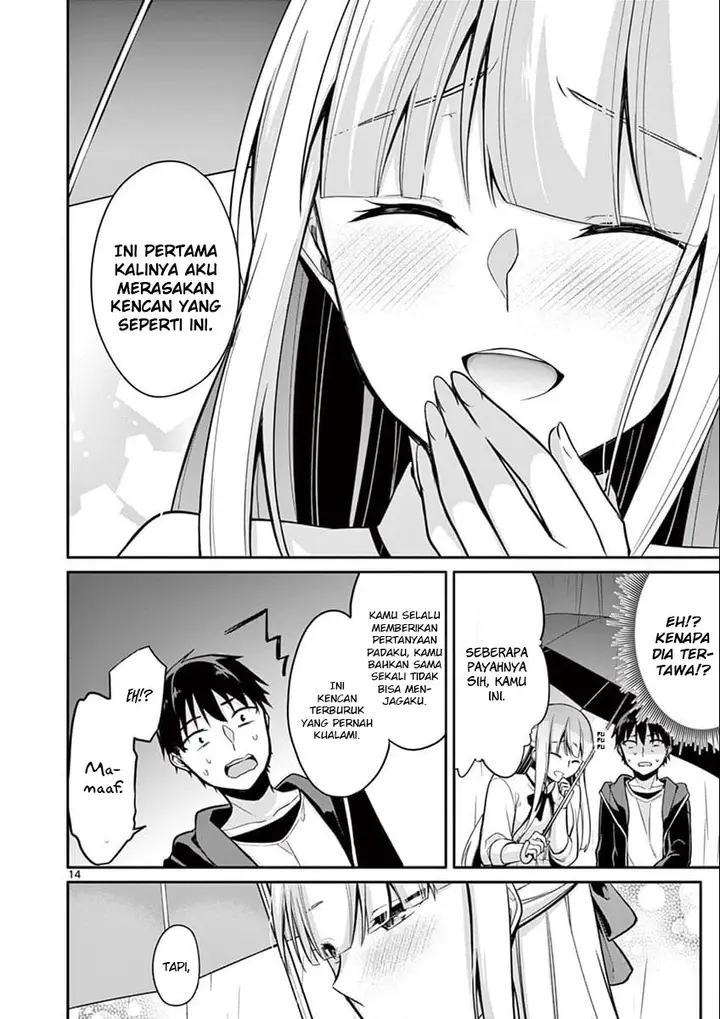 image-komik-jubunnoichi-no-hanayome-chapter-07-15/22