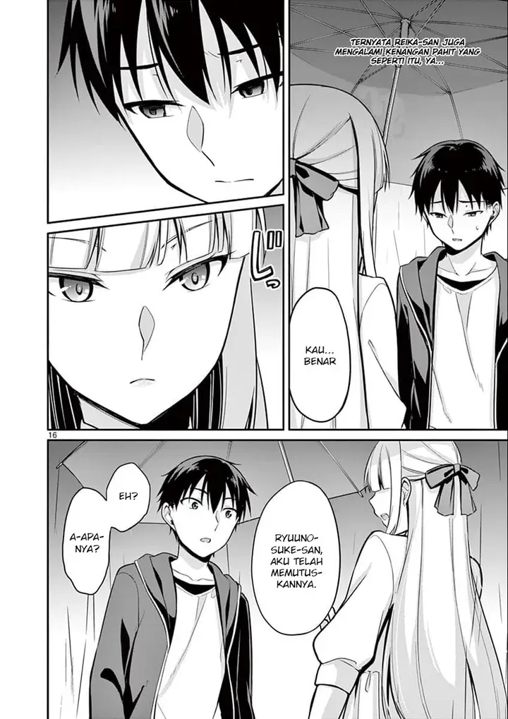 image-komik-jubunnoichi-no-hanayome-chapter-07-17/22