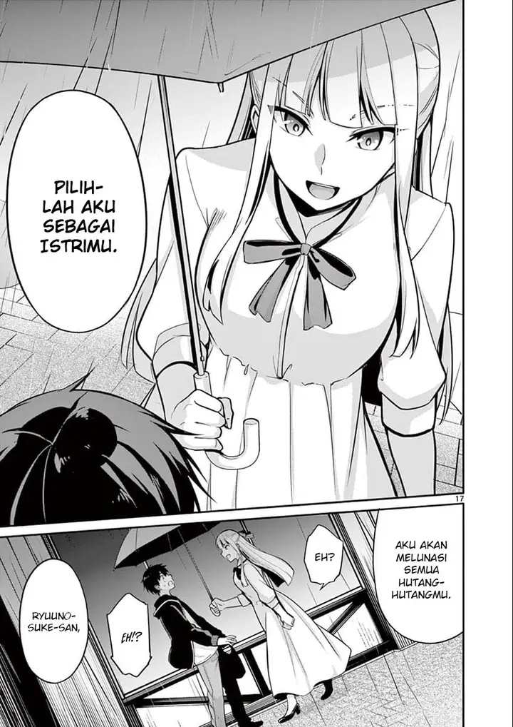 image-komik-jubunnoichi-no-hanayome-chapter-07-18/22