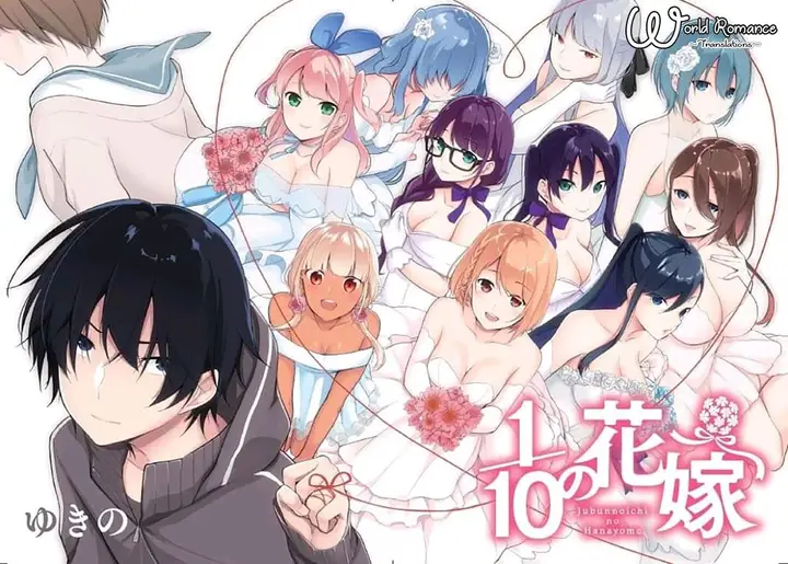 image-komik-jubunnoichi-no-hanayome-chapter-08-0/22