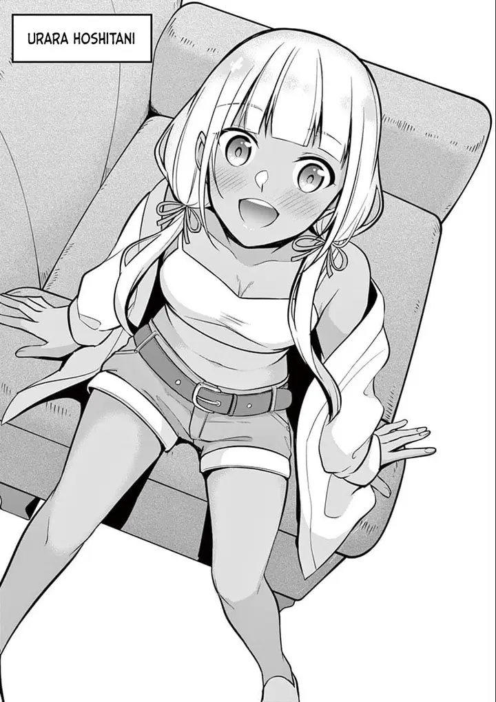 image-komik-jubunnoichi-no-hanayome-chapter-08-1/22