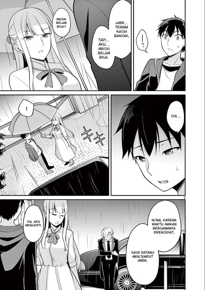 image-komik-jubunnoichi-no-hanayome-chapter-08-4/22