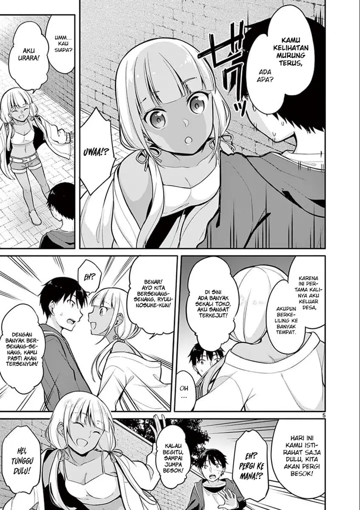 image-komik-jubunnoichi-no-hanayome-chapter-08-6/22