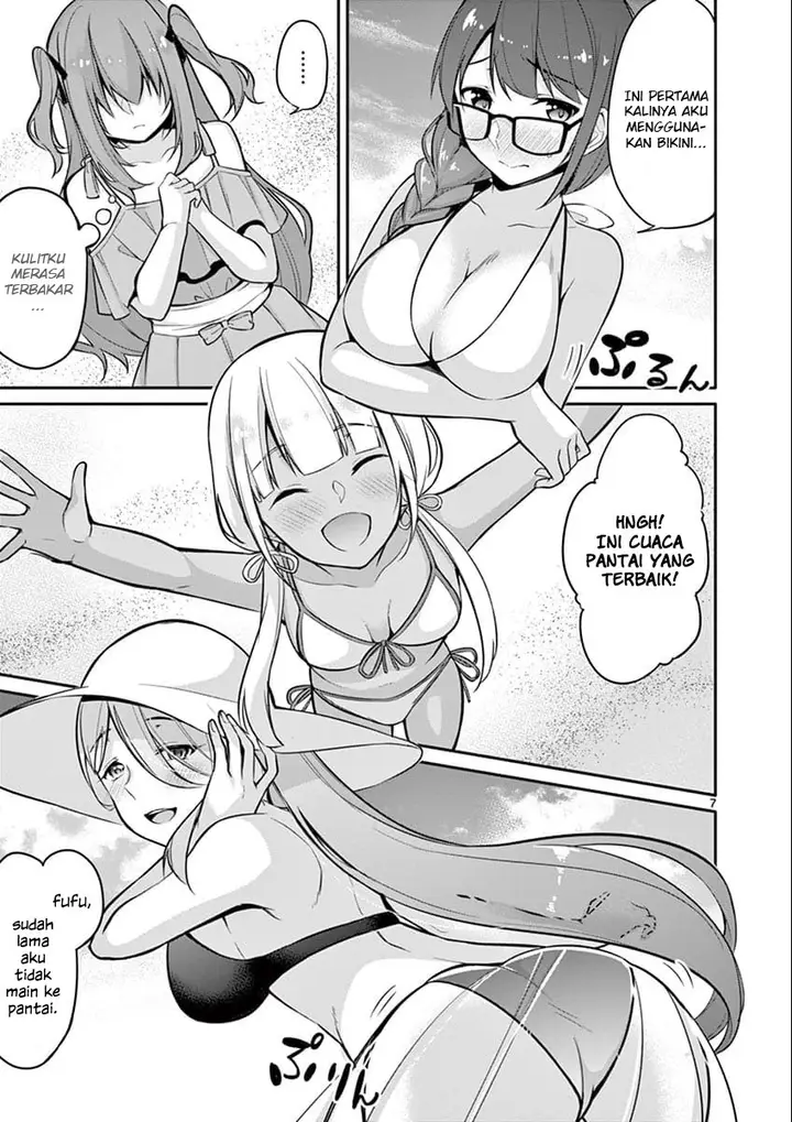 image-komik-jubunnoichi-no-hanayome-chapter-08-8/22