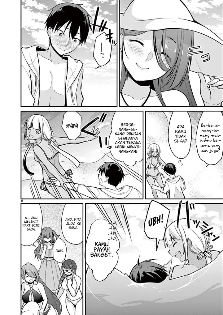 image-komik-jubunnoichi-no-hanayome-chapter-08-9/22