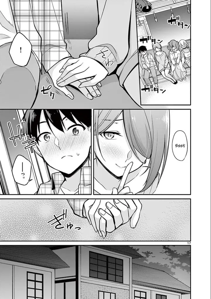 image-komik-jubunnoichi-no-hanayome-chapter-08-18/22