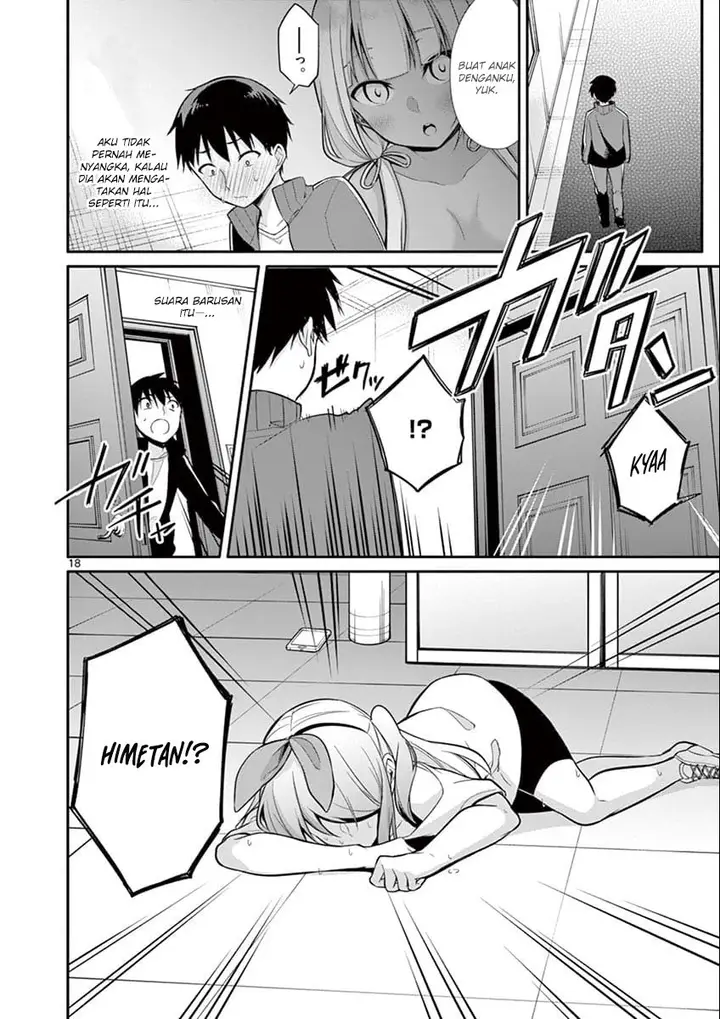 image-komik-jubunnoichi-no-hanayome-chapter-08-19/22