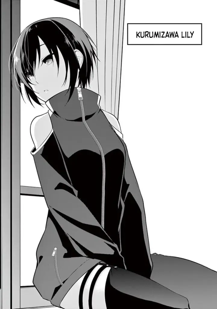 image-komik-jubunnoichi-no-hanayome-chapter-09-1/24