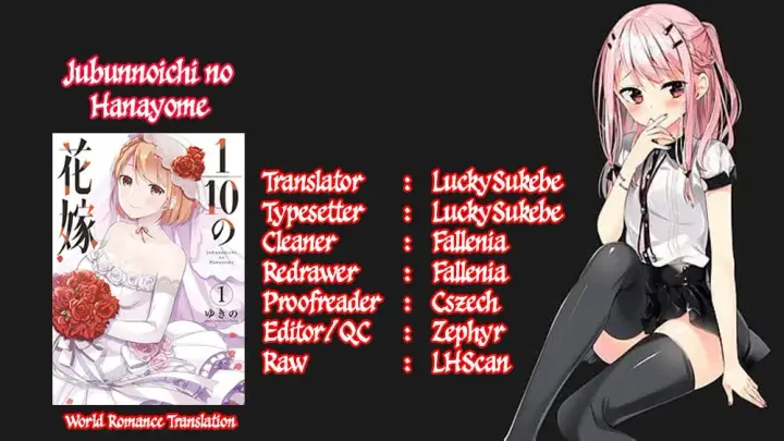 image-komik-jubunnoichi-no-hanayome-chapter-09-2/24