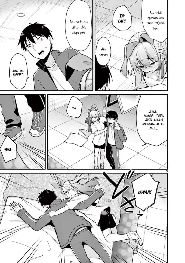 image-komik-jubunnoichi-no-hanayome-chapter-09-4/24